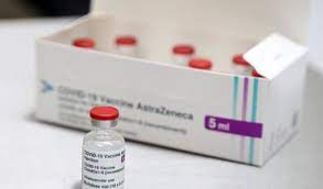 Le maroc a opté pour les vaccins chinois sinopharm et britannique astrazeneca, a confirmé une source gouvernementale. Morocco Gets 2m Astrazeneca Vaccine Doses First Big Shipment To Africa Arab News