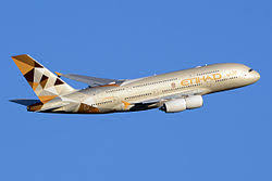 Image result for etihad airbus crash
