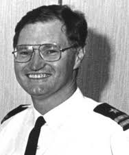 Condolence Book for JIM CORRIGAN (Nenagh, Tipperary)