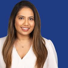 BIA regional focus: Cardiff