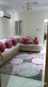 مكه كنب صاله حرف L تقريبا 5