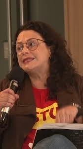 Sem Estúdio entrevista