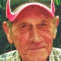 Larry Kenneth Schimmer Obituary