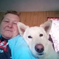 Help State Police with identify, Please call Pennsylvania State Police at  814 472 1653 or DM us.