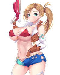 Calamity Jane Fate And 1 More Drawn By Yuuki Shuri Danbooru Archer (calamity jane) is a character from fate/grand order. calamity jane fate and 1 more drawn