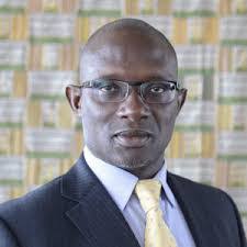 Edward Heinemann's Instagram, Twitter & Facebook