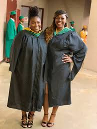 Whats poppin?: Georgia teachers COVID-19, back-to-school rendition of  TikTok hit goes viral