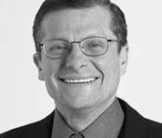 Keep the Dream Alive' held at Camp Jack