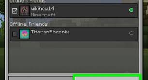Hi, i own an intel atom device (the zenfone 5) so the block launcher currently doesn't support my device. How To Install Mods On Minecraft Pe 10 Steps With Pictures