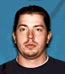 Kent City man, missing for days, is found by fishermen