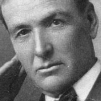 Lock Definition, Meaning & Usage