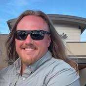 Rupert Family Obituaries