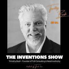 The Inventions Show