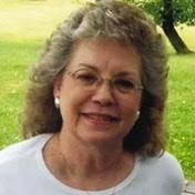 Remembering James River High School