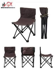2016 Newest Camping Outdoor Metal Folding Foldable Portable Styling Chair Home Furniture Chair Style Foldable Chairs