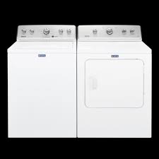 You are allowed to use the sounds on our website free of charge and royalty free in your projects but you are not allowed to post the sounds on any web site for others to. Maytag Laundry Pair White Malaumgdc465hw Albert Lee Puget Sound Area