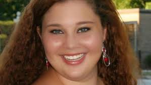 Fundraiser for Sylvia Impson by Ashlee Lyons : Help Anna Impson with  Medical Expenses