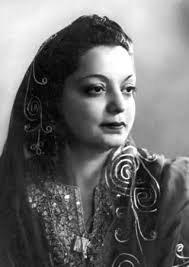 Fatima Sheikh. #WomensHistoryMonth