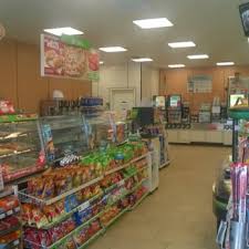 Opening hours for 7 eleven branches. 7 Eleven 17 Reviews Convenience Stores 4200 Spring St La Mesa Ca Phone Number Menu