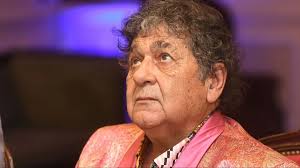 Espero que lo entiendas»: el hijo de Cacho Deicas confirmó la noticia que  entristece a todos los fanáticos de Los Palmeras Lo que se expuso es  tristísimo. Link de la nota en