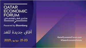 فمن المهم أن تعرف الخطوات كي تتفادى عمليات النصب والوعود الكاذبة. Zinidwmmbzlbem