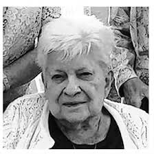 Margaret “Maggie” Graff Kennedy (1931-2021): homenaje de Find a Grave