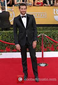 Bradley Cooper Biography News Photos And Videos Page 10 Contactmusic Com Is there any male underwear that won't show under tights and is supportive? contactmusic com