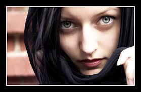 Jared Leslie's favorites