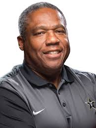 2008 Football Recruiter Rankings