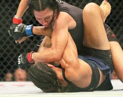 Marion reneau has been keeping a secret from her husband heading into ufc vegas 31. Ufc Fight Night 133 Notebook Zingano Wins In The Octagon For The First Time In Nearly Four Years Sports Idahopress Com