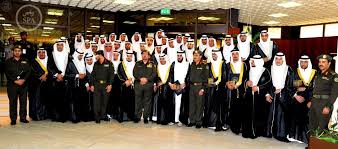 تستقبل المدارس العسكرية الرياضية في مصر دفعة جديدة من الطلاب الموهوبين رياضيًا في جميع الرياضات ، حيث نوضح لكم شروط القبول في المدارس العسكرية 2021 واماكن المدارس الرياضية العسكرية وموعد التقديم بالتفصيل وذلك في إطار مشروع القوات. Ø¹Ø§Ù… ÙƒÙ„ÙŠØ© Ø§Ù„Ø£Ù…ÙŠØ± Ø³Ù„Ø·Ø§Ù† Ø§Ù„Ø¹Ø³ÙƒØ±ÙŠØ© Ù„Ù„Ø¹Ù„ÙˆÙ… Ø§Ù„ØµØ­ÙŠØ© Ø¨Ø§Ù„Ø¸Ù‡Ø±Ø§Ù† ØªØ­ØªÙÙŠ Ø¨ØªØ®Ø±ÙŠØ¬ Ø¹Ø¯Ø¯ Ù…Ù† Ø§Ù„Ø¯ÙˆØ±Ø§Øª Ø§Ù„Ø¹Ø³ÙƒØ±ÙŠØ© ÙˆØ§Ù„Ø¯Ø±Ø§Ø³Ø§Øª Ø§Ù„Ø·Ø¨ÙŠØ© Ø§Ù„ØªØ·Ø¨ÙŠÙ‚ÙŠØ© ÙˆÙƒØ§Ù„Ø© Ø§Ù„Ø£Ù†Ø¨Ø§Ø¡ Ø§Ù„Ø³Ø¹ÙˆØ¯ÙŠØ©