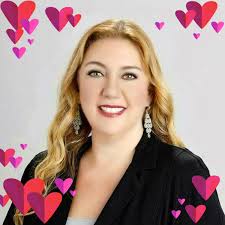 Over 1000 happy students, 24 buses and the South Florida Symphony orchestra  at its finest, at Corpus Christi Catholic Church Miami- a Symphony in the  Schools S.T.E.A.M based, educational performance! Oh what