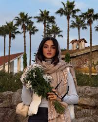 Image result for Behnia