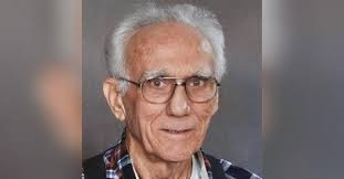 Robert Lee Russo Obituary