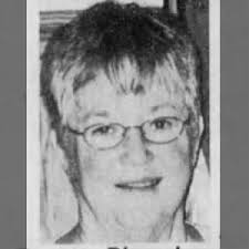 Democrat and Chronicle from Rochester, New York