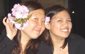 Korea Campus Crusade for Christ www.columbia.edu/cu/kccc