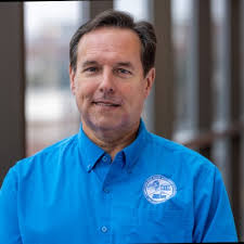 Proud of my daughter Jane Garrity Pettet.