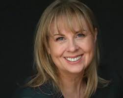 Stella's Maxine Evans Kickstarter idea with soap stars