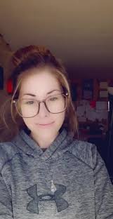 #weirdo #randomdance #anyoneelse