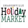 Sharonville Holiday Market 2026
