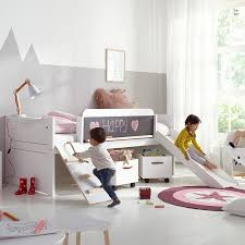 Kids bedroom storage whether your children are big or small, styling their rooms with great quality furniture they love has never been easier. 9 Best Places To Get Kids Storage From Ikea Amazon And More Hello