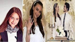 Check spelling or type a new query. Bizim Hikaye Dizisinin Sevilen Oyuncusu Miray Akay Kiminle Nisanlandi Kac Yasinda Youtube