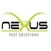 Nexus Pest Control
