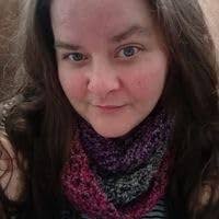 Blippi: Head, Shoulders, Knees, and Toes by Studio Fun International