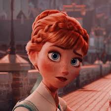 disney icons like if u save in 2021 disney icons disney princess pictures disney characters wallpaper