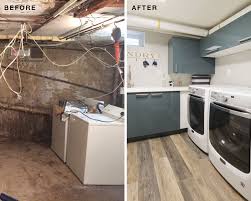 We did not find results for: Here S How Much It Costs To Finish A New York City Basement