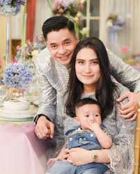 Check spelling or type a new query. 9 Deretan Nama Bayi Artis Berunsur Islami Popmama Com