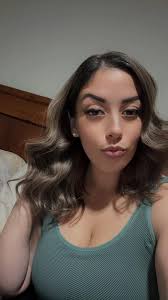 Do you own an unoccupied property?