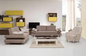 Siesta Koltuk Takimi Outlet Mobilya Modelleri