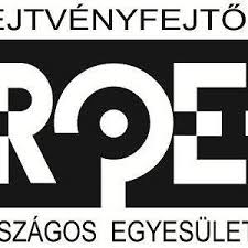 Rejtvnyfejtk Orszgos Egyeslete